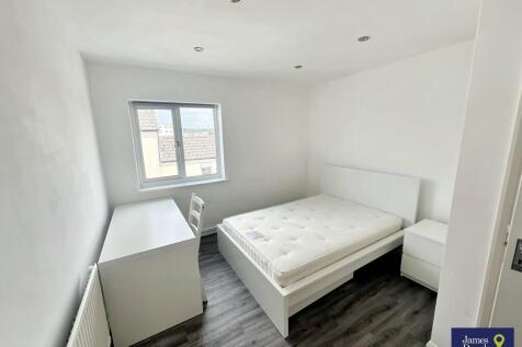 master bed 1