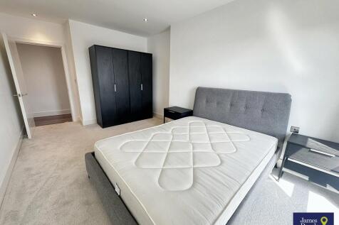 Bed 3