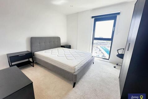Bed 2.2