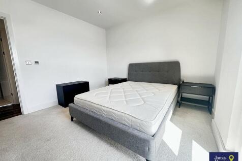 Bed 2
