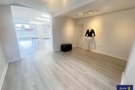 Mid shop 2