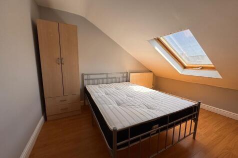 Room 3