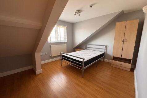 Room 4