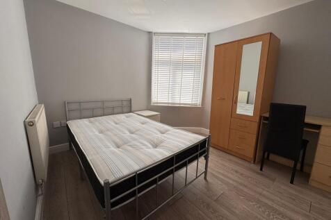 Room 2