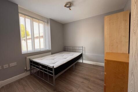 Room 1
