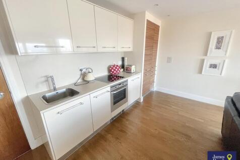 Kitchen2