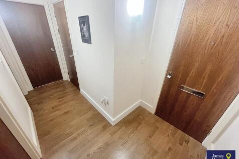 Hallway1