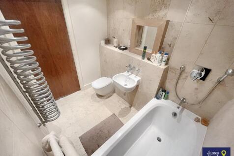Bath2