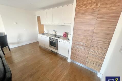 Kitchen1
