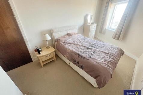 Bed1