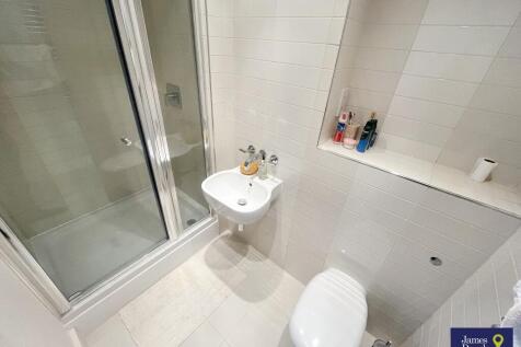 Ensuite2