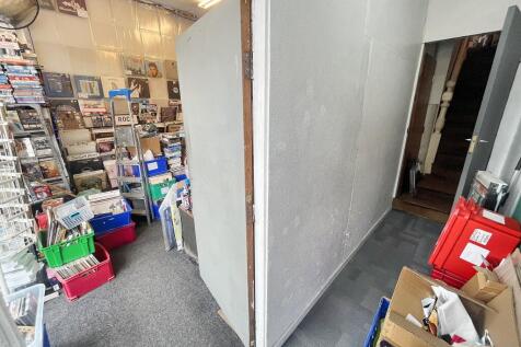 Hallway1