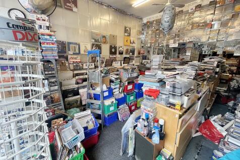 Shop1