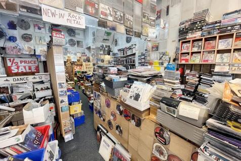 Shop2