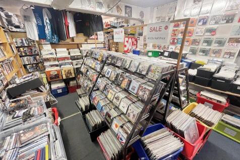 Shop4