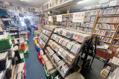 Shop5