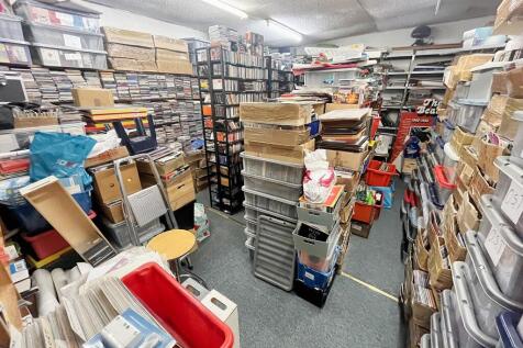 Shop6