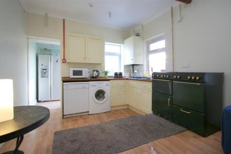 kitchenshot2