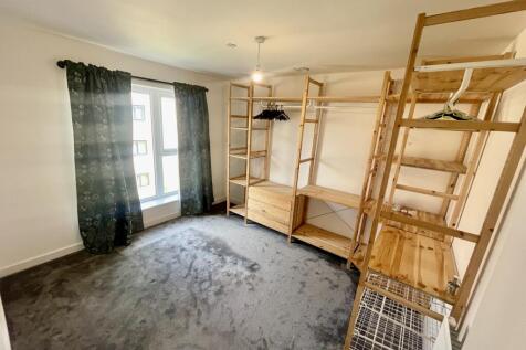 Bedroom2
