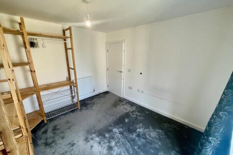 Bedroom1