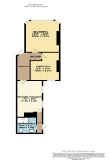 28AMarlboroughRoad-H