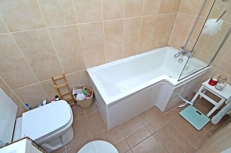 Bathroom (2)