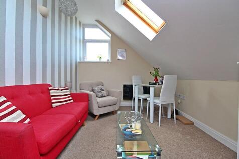 Lounge Area (2)