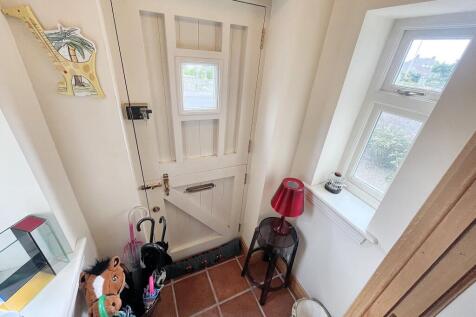 Porch1