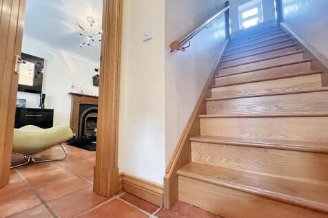 Hallway1