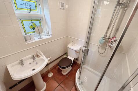 Shower1Dstairs