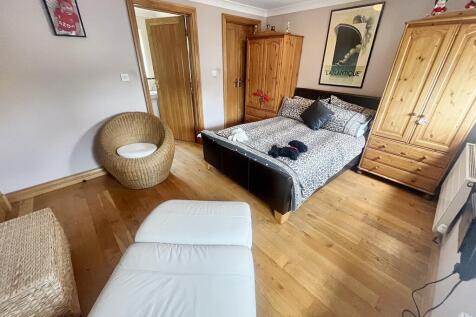Bed1