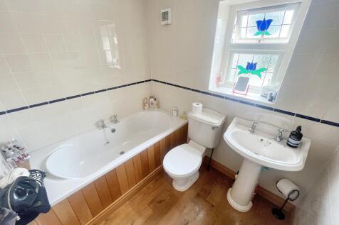 En-suite1