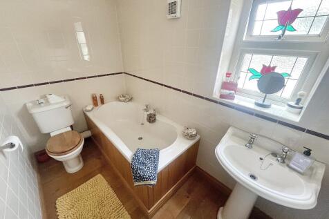 En-suite2