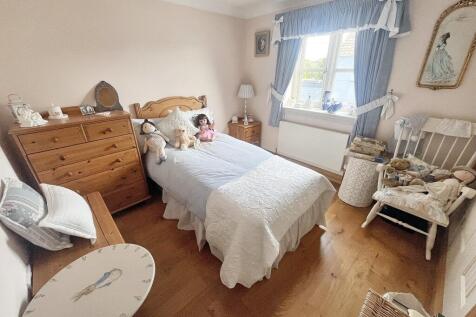 Bed3