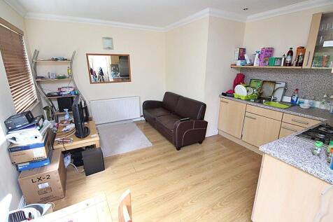 Living Area (2)