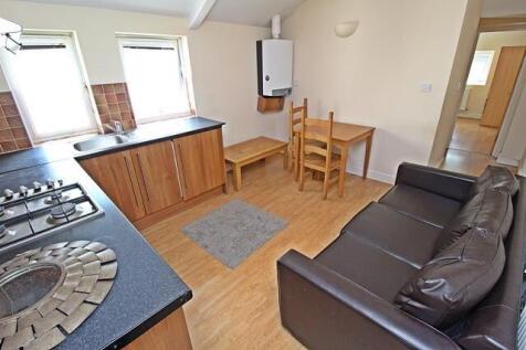 Lounge-Kitchen (3)_s