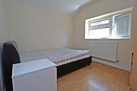 Bedroom_sml
