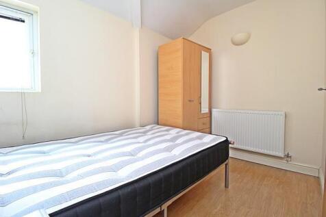 Bedroom 2 (2)_sml
