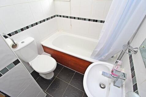 Bathroom_sml