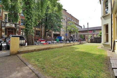 Street View_lge