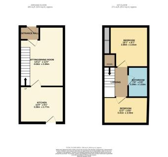 23GlynSimonClose-Hig
