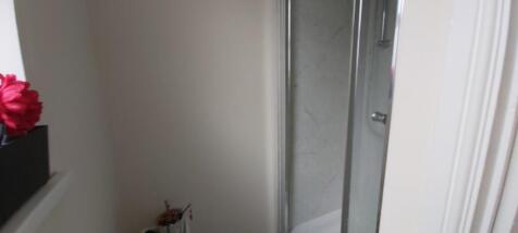 20191203_121104