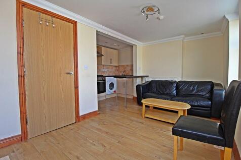 Lounge (2)