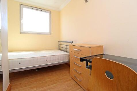 Bedroom 3 (2)