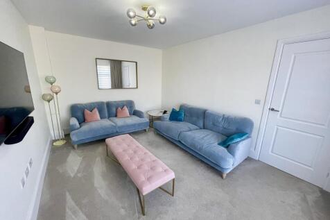 Lounge 1