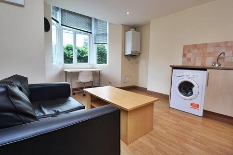 Lounge-Kitchen (2)