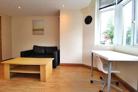 Lounge-Kitchen (4)