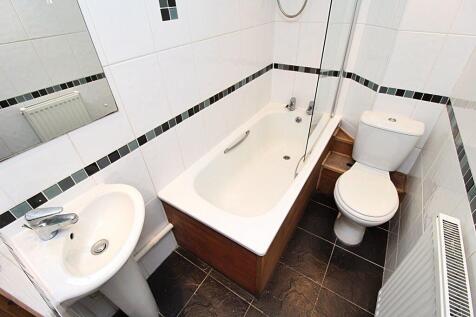 Bathroom (2)