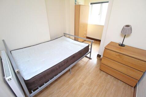 Bedroom (2)