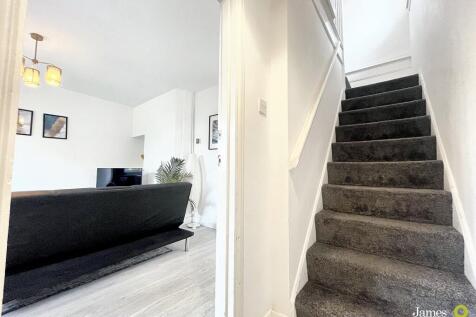 Hallway (1)